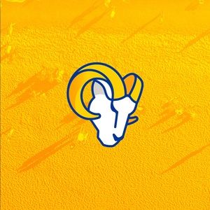 Meet your Posher, Lonnie